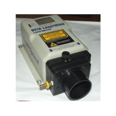 Измерители скорости и длины бесконтактные LaserSpeed серии LS4000, LS8000, LS9000