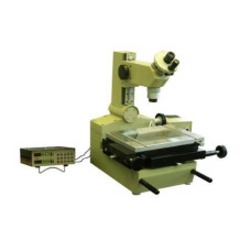 Микроскопы инструментальные ИМЦЛ 200х75,Б