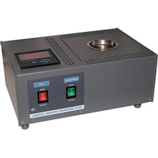 Калибраторы температуры поверхностные КТП-500