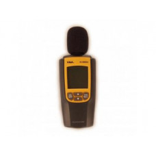 Измерители уровня звука VA-SM8080
