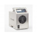 Калибраторы температуры жидкостные 6109A(-P), 7109A(-P)