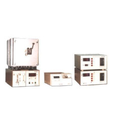 Экспресс-анализаторы углерода и серы АУС-8044, АН-8012, АС-8032