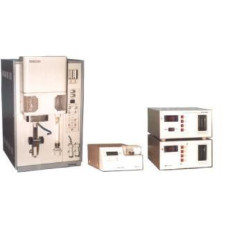 Экспресс-анализаторы углерода и серы АУС-8144, АН-8112, АС-8132