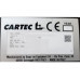 Комплексы измерительные Cartec, серии videoline 206-RP