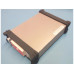 Датчики лазерные напряженности электрического поля RadiSense RSS1004BR, RSS2010IR, RSS2010SR, RSS1018BR