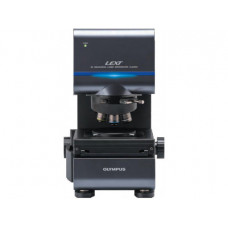 Микроскопы конфокальные лазерные измерительные LEXT OLS5000