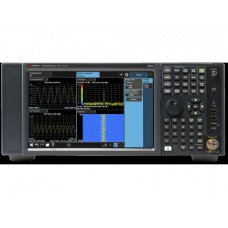 Анализаторы спектра N9000В, N9010В, N9020В