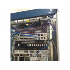 Системы измерений передачи данных Router 8801