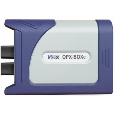 Рефлектометры оптические OPX-BOXe