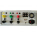 Приборы электроизмерительные многофункциональные НЕВА-Тест 5320