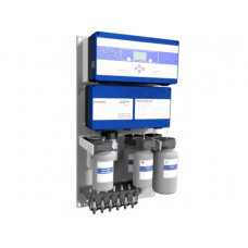 Анализаторы жидкости автоматические Digox 602