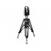 Система лазерная координатно-измерительная Leica Absolute Tracker AT960-MR