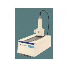 Радиометры для тонкослойной и жидкостной хроматографии Scan-RAM