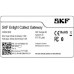 Системы вибромониторинга SKF Enlight Collect IMx-1