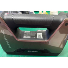 Приборы оптические координатно-измерительные бесконтактные SHINING 3D EinScan Pro HD