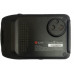 Камеры тепловизионные портативные GUIDE P120V