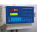 Анализаторы жидкости многоканальные многопараметровые АТОН-Д-801МП
