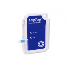 Измерители-регистраторы температуры LogTag (ЛогТэг)