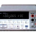Система измерений усилия ОИ4.КВУ-120-2005.8100.00