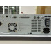 Анализатор многофункциональный электрической безопасности KIKUSUI TOS9303LC