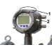 Расходомеры-счетчики газа ультразвуковые UGS