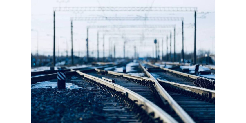Росстандарт и Российские железные дороги расширяют сотрудничество в сфере стандартизации и метрологии