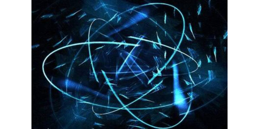 В России готовится к серийному выпуску сверхминиатюрный высокоточный квантовый генератор частоты