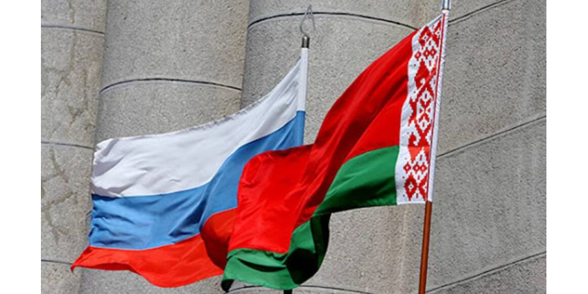 Технические комитеты по стандартизации России и Республики Беларусь выходят на новый уровень взаимодействия