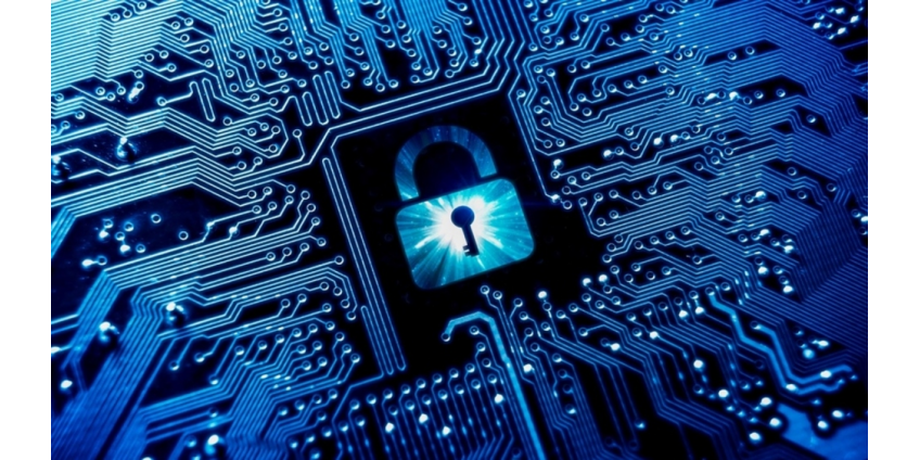 Новое направление стандартизации в сфере безопасности и защиты от цифровых угроз