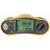 Тестеры электрических установок Fluke 1651, Fluke 1652, Fluke 1653, Fluke 1652 Robin, Fluke 1653 Robin