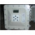 Контроллеры измерительные технологического оборудования Granch SBTC2