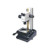 Микроскопы измерительные VMM