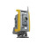 Тахеометры электронные Trimble S6
