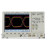 Осциллографы цифровые DSO 7012A, DSO 7014A, DSO 7032A, DSO 7034A, DSO 7052A, DSO 7054A, DSO 7104A, MSO 7012A, MSO 7014A, MSO 7032A, MSO 7034A, MSO 7052A, MSO 7054A, MSO 7104A