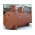 Резервуары стальные горизонтальные цилиндрические для хранения нефтепродуктов РСХН и их модификации