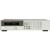 Источники питания постоянного тока Agilent 6631B, 6632B, 6633B, 6634B, 66332A