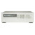 Источники питания постоянного тока Agilent 6621A, 6622A, 6623A, 6624A, 6625A, 6626A, 6627A, 6628A, 6629A