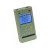 Тестеры LAN ELT 10