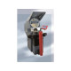 Проекторы измерительные HELIOS 350 H, HELIOS 350 V, ORION 400 H, ORION 400 V, ARES, ANTEUS B, ANTEUS B SPECIAL, ATLAS 600, ATLAS 600 SPECIAL, ATLAS 760, ATLAS 760 SPECIAL, CYCLOP