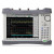 Анализаторы параметров радиотехнических трактов и сигналов портативные S331E, S332E, S361E, S362E, MS2712E, MS2713E, MT8213E
