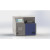 Анализаторы серы волнодисперсионные рентгенофлуоресцентные FX-700