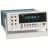 Мультиметры цифровые DMM4040, DMM4050