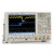 Осциллографы цифровые DSO7012B, DSO7014B, DSO7032B, DSO7034B, DSO7052B, DSO7054B, DSO7104B, MSO7012B, MSO7014B, MSO7032B, MSO7034B, MSO7052B, MSO7054B, MSO7104B