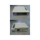 Капнографы OLG-2800 K