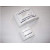 Сигнализаторы оксида углерода и горючих газов СТГ-1