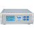 Системы капиллярного электрофореза Agilent 7100