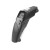 Термометры инфракрасные Testo 805, Testo 826-T1, Testo 826-T2, Testo 826-T3, Testo 826-T4, Testo 830-T1, Testo 830-T2