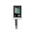 Измерители комбинированные Testo 175-H1, Testo 176-H1, Testo 176-P1, Testo 176-H2