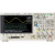 Осциллографы цифровые DSO-X, MSO-X