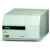 Калориметры дифференциальные cканирующие EXSTAR DSC 6000/7000